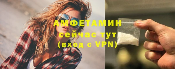 ALPHA PVP Куйбышев