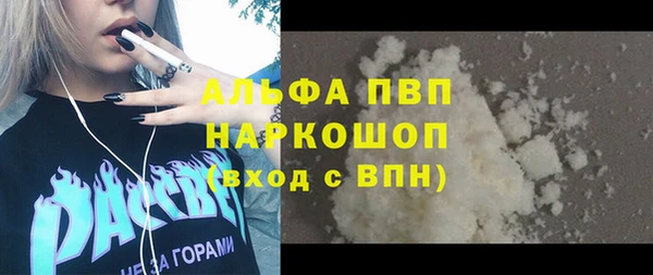 PSILOCYBIN Кулебаки