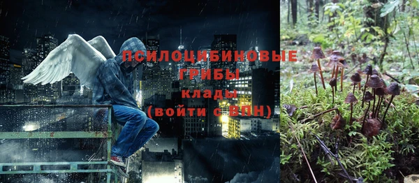 ALPHA-PVP Кукмор
