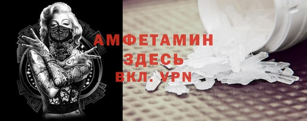 PSILOCYBIN Кулебаки