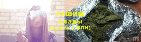 PSILOCYBIN Кулебаки