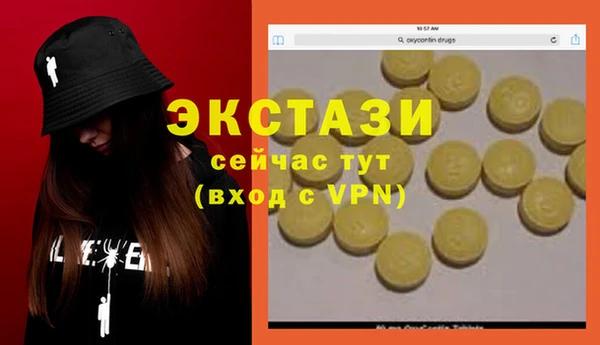 PSILOCYBIN Кулебаки