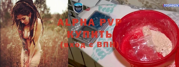 PSILOCYBIN Кулебаки